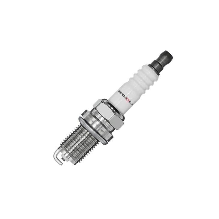 Nickel Spark Plug BCPR5EY-N-11 1148