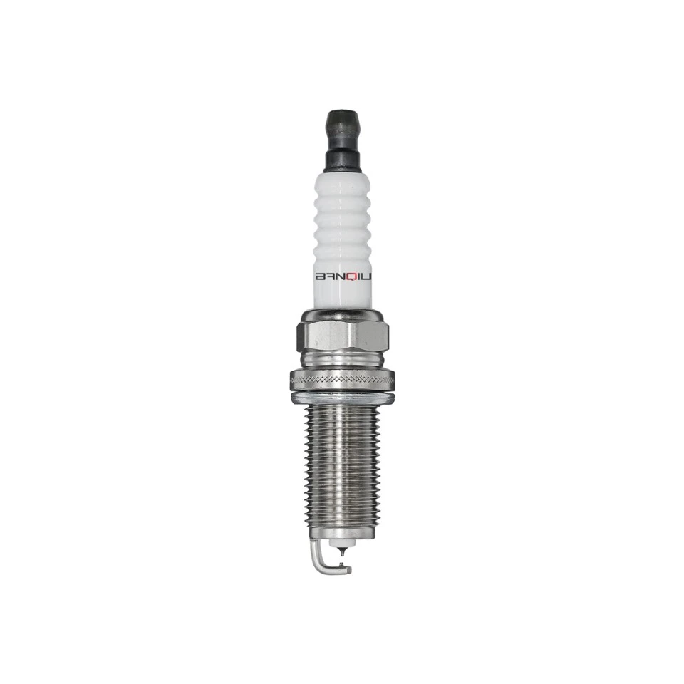 Iridium Platinum Spark Plug ILFR5B11 1637