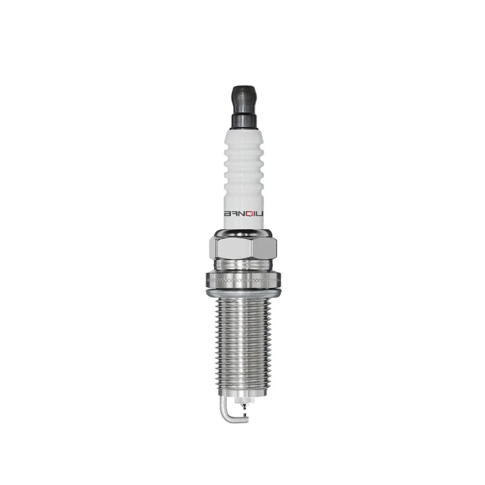 Iridium Platinum Spark Plug ILFR6J-11K 4458 suppliers
