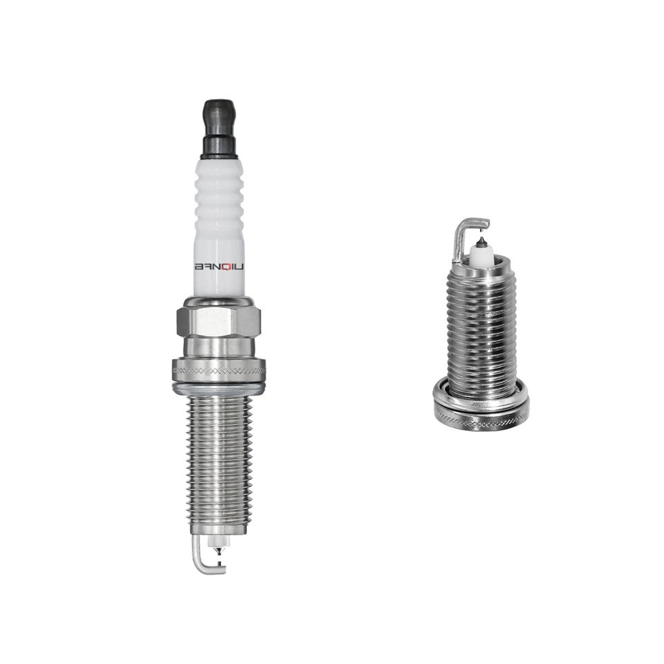 Iridium Platinum Spark Plug ILKAR7K11S 90255 manufacturers