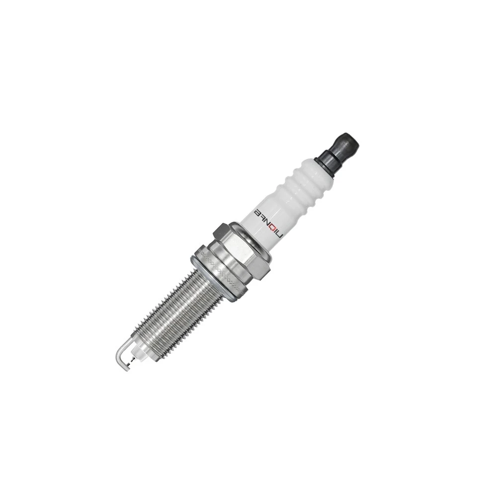 Iridium Platinum Spark Plug ILZKR7G7G 90219 factory