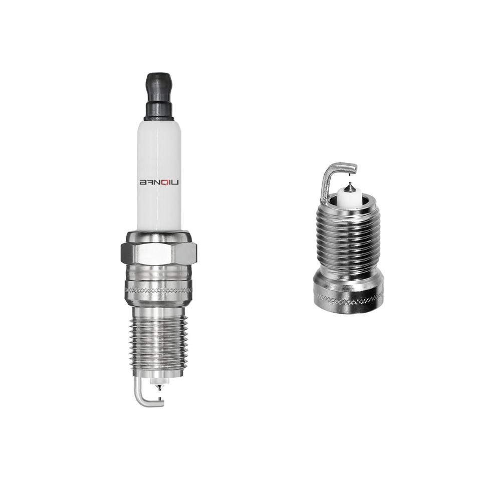 Iridium platynowa świeca zapłonowa ITR4A 15 5599