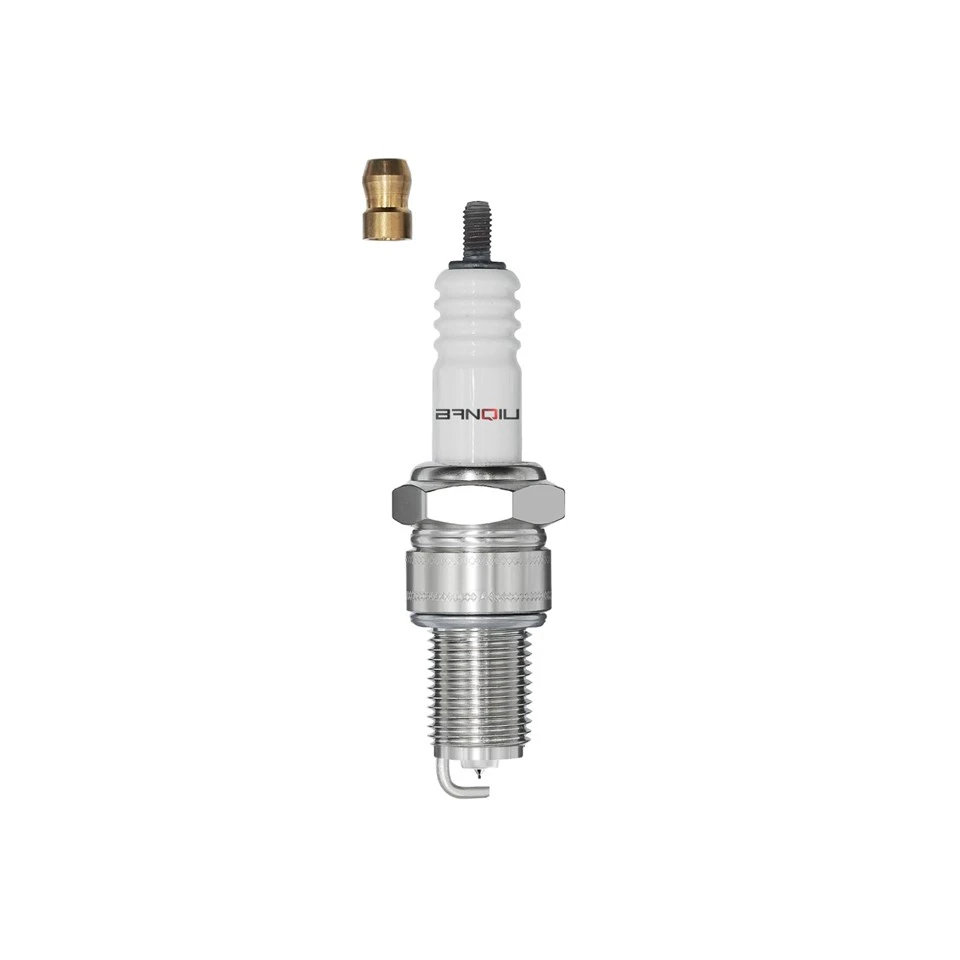 Iridium Spark Plug BPR9EIX 6853 suppliers