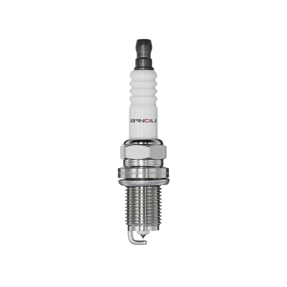 Iridium Spark Plug FR6EI 2687