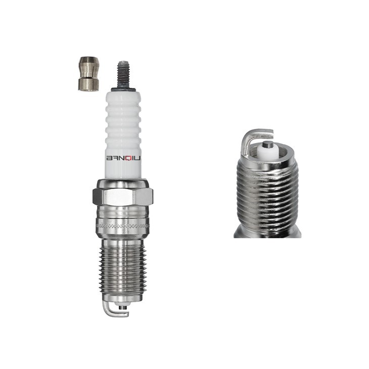 Nickel Spark Plug B8EFS 1049