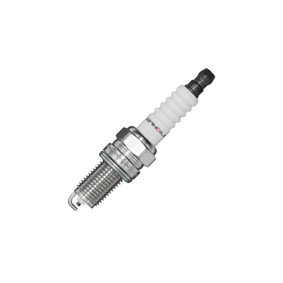 Nickel Spark Plug DCPR8E-N 5692 factory