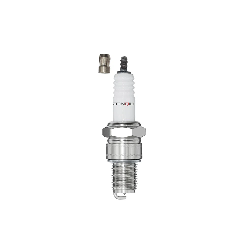Platinum Spark Plug B8HVX 2634