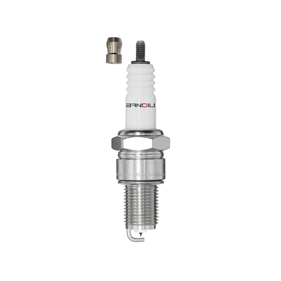 Platinum Spark Plug BP8EVX 2671