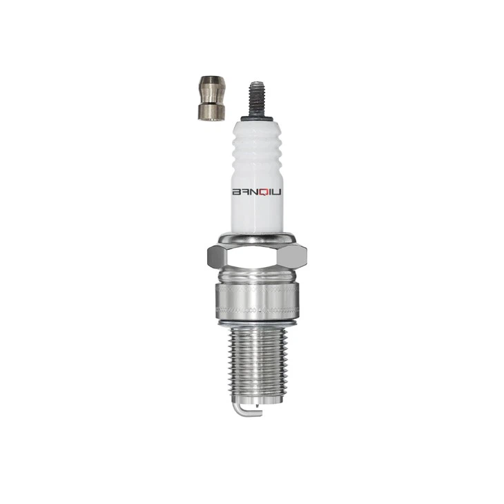 Platinum Spark Plug BR9EVX 1265