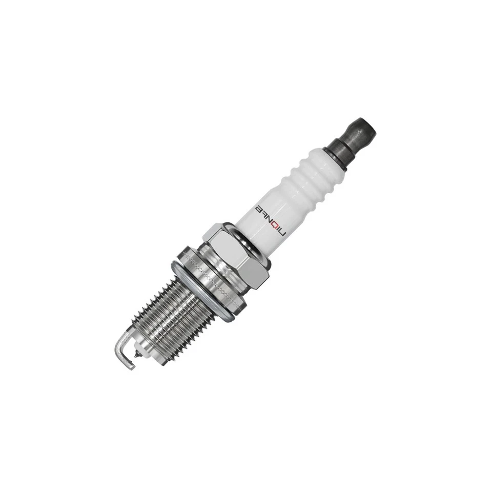 Platinum Spark Plug PFR5A-11 4588 factory