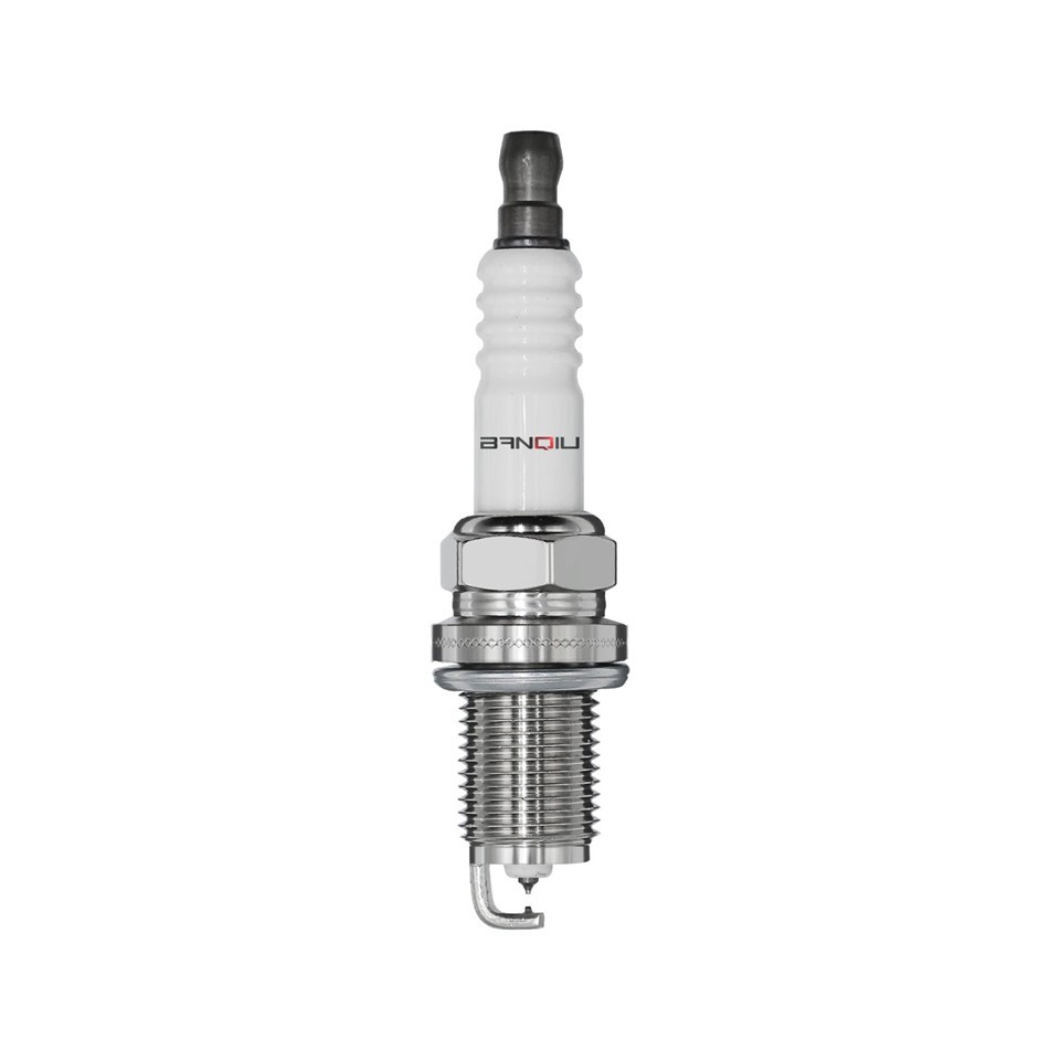 Platinum Spark Plug PFR5B-11B 2867