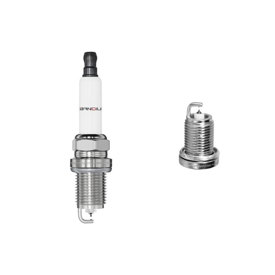 Platinum Spark Plug PFR6X-11 5757 manufacturers