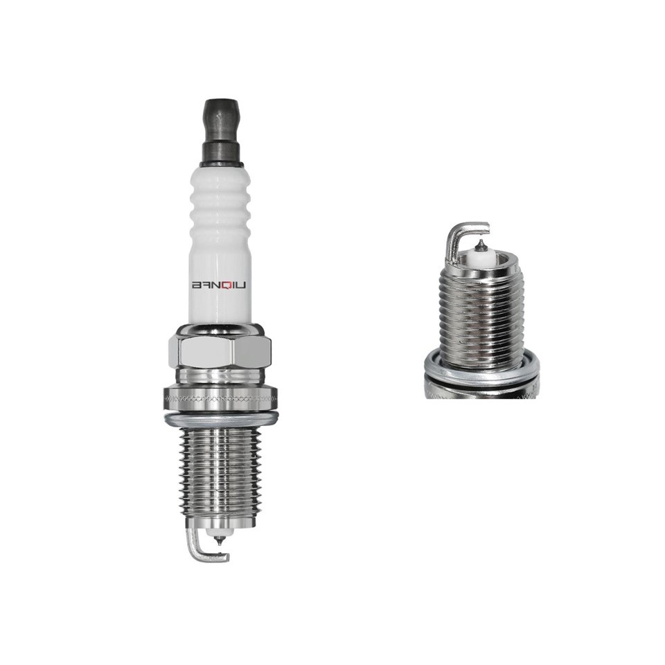 Platinum Spark Plug PFR7H-10 3978 manufacturers