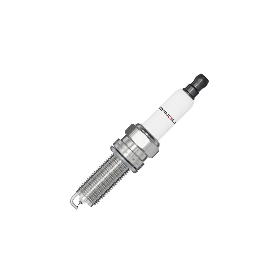 Platinum Spark Plug PLKR7A 4288 factory