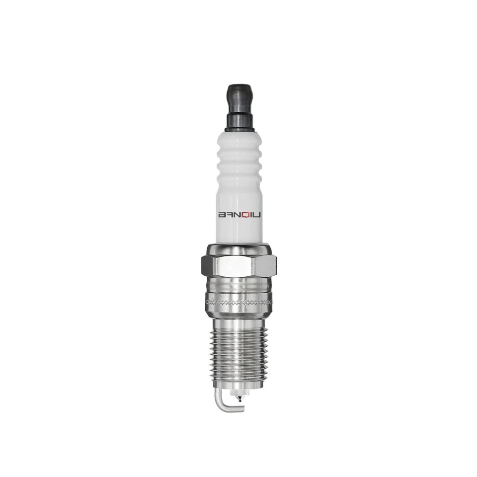 Platinum Spark Plug PTR5D-13 6644 suppliers