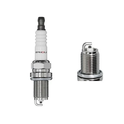 Nickel Spark Porp BCPR6E -11 3132
