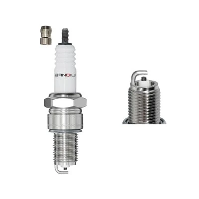 Nickel Spark Ploni Bpr5ey ”,„ V-line 9 ”,„ VL 9 3153