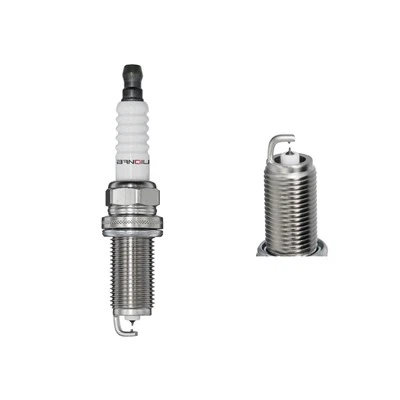 Iridium Platinum zapłonowy ILFR5B 11 1637
