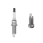 Świeca zapłonowa irydowo-platynowa ILZKAR7A10 6043