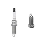 Świeca zapłonowa irydowo-platynowa ILZKAR7A10 6043
