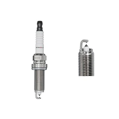 Iridium Platinum zapłonowy Ilzkar7b 11 1654
