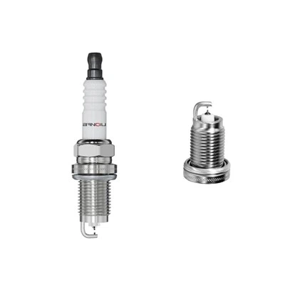 Iridium Platinum Starp Plug IZFR6K-11S 5266