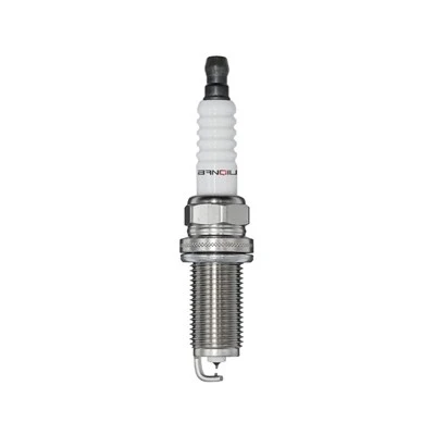 Iridium platynowe świecy zapłonowe Sifr6a 11 0127