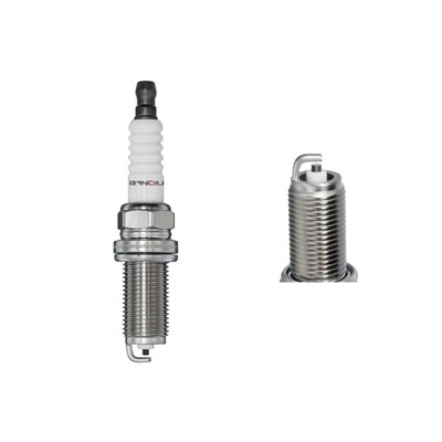 Nickel zapłonowy LFR5E -11 1669