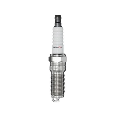 Nickel Spark Porp Tr5a -10 0005