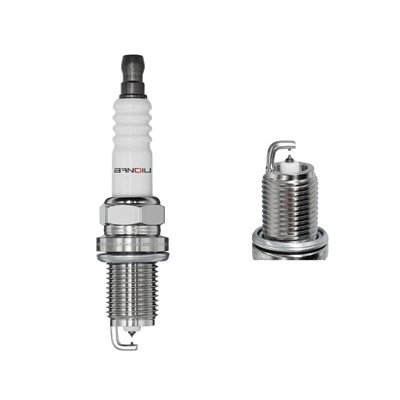 Platinum zapłonowy PFR5G -13 E 2761
