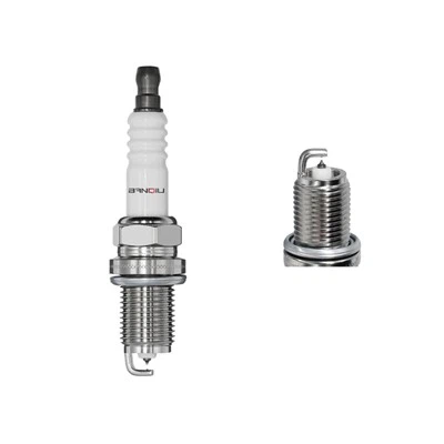 Platinum zapłonowy PFR6G -13 4115